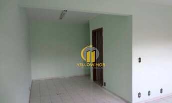 Imagem 6: Casa à venda por R$ 1.060.000,00 - Vila Carrão - São Paulo/SP