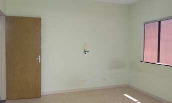 Imagem 7: Sala Comercial - Jardim Paraíso