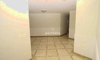 Imagem 7: Cobertura à venda, 470 m² por R$ 2.100.000,00 - Martins - Uberlândia/MG