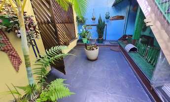 Imagem 3: Apartamento para aluguel possui 37 metros quadrados com 1 vaga