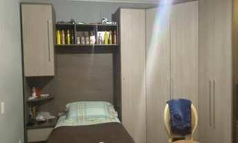 Imagem 5: Casa com Localização Privilegiada