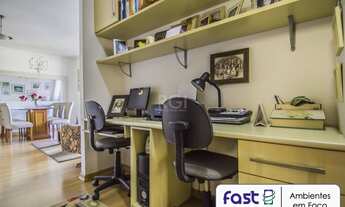 Imagem 6: Porto Alegre - Apartamento Padrão - Passo da Areia