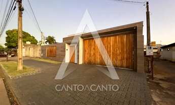 Imagem 7: Casa Residencial em Sinop - MT, Jardim Celeste