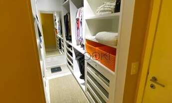 Imagem 6: Oportunidade - 701 Arizona - 74 m² - Brooklin