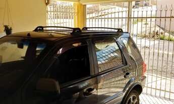 Imagem 3: OPORTUNIDADE - CASA COM 2 DORMITÓRIOS - NOVA AMÉRICA