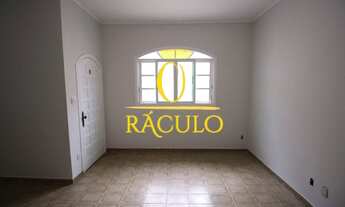 Imagem 4: Casa Vila Valença São Vicente/SP