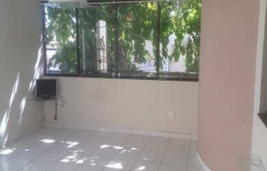 Imagem 6: Alugo casa em jardim planalto