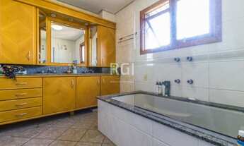 Imagem 5: Porto Alegre - Apartamento Padrão - Petrópolis