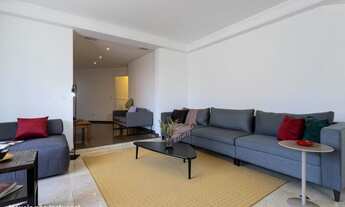 Imagem: Apartamento Zona Oeste para Venda em São