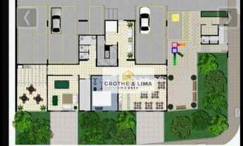 Imagem 2: Apto anhembi Apartamento com 2 dormitórios