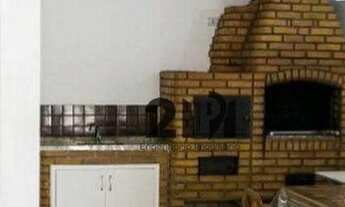 Imagem 3: Apartamento com 3 dormitórios à venda, 62 m² por R$ 349.000 - Vila Guilherme - São Paulo/S