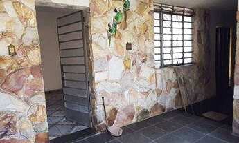 Imagem 3: Casa 04 quartos a venda no bairro Santa Inês - Belo Horizonte