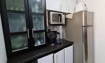 Imagem 6: Apartamento 2 dormitórios e Lazer - R$ 268.000,00