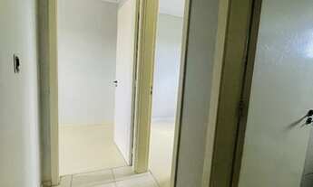 Imagem 6: CAXIAS DO SUL - Casa Padrão - COLINA DO SOL