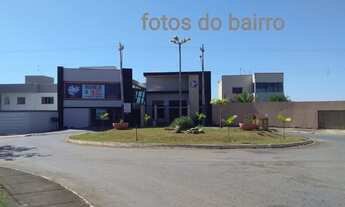 Imagem 3: Terreno/Lote no Residencial Aruanã Park
