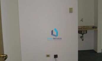 Imagem 6: Conjunto à venda, 4232 m² por R$ 500.000,00 - Brooklin Paulista - São Paulo/SP