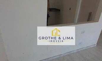 Imagem 6: Apartamento com 2 dormitórios 1 Suíte à venda, 83 m² - Cidade Jardim - Caraguatatuba/SP