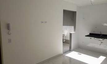 Imagem 2: Apartamento à venda, 32 m² por R$ 231.000,00 - Vila Guilherme (Zona Norte) - São Paulo/SP