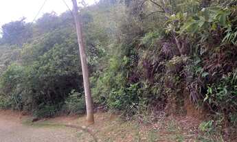 Imagem 2: Venda Residential / Land Lot Nova Lima MG