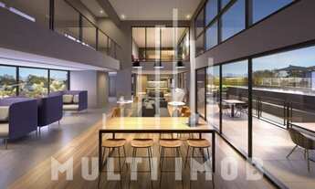 Imagem 5: PORTO ALEGRE - Apartamento Padrão - Jardim Botânico