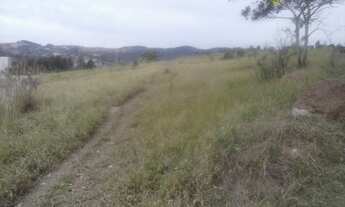 Imagem: Terreno à venda, 10000 m² por R$ 800.000,00