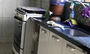 Imagem 4: Casa para Venda em Sorocaba, Vila Formosa, 2 dormitórios, 2 suítes, 4 banheiros, 10 vagas