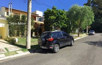 Imagem 5: Casa em Condomínio Fechado com 05 dormitórios- PREÇO DE OPORTUNIDADE