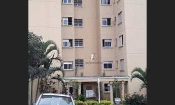 Imagem: Apartamento com 3 dormitórios à venda