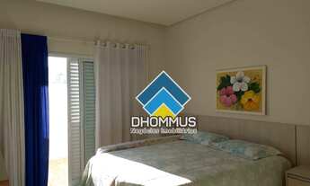Imagem 7: Casa com 3 dormitórios, 324 m² - venda por R$ 1.700.000,00 ou aluguel por R$ 6.500,00/mês