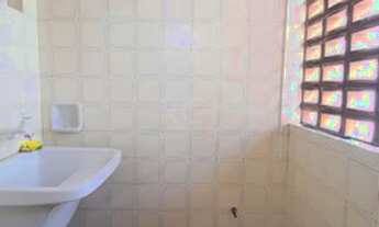 Imagem 6: Porto Alegre - Apartamento Padrão - Centro Histórico