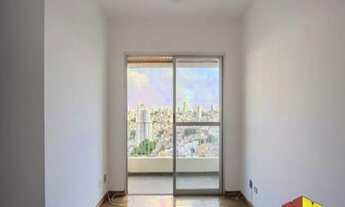 Imagem 3: Apartamento, Vila Carrão - São Paulo