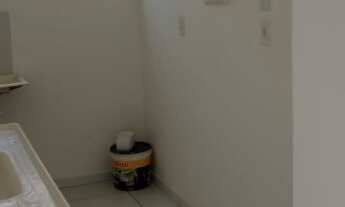 Imagem 4: Res. Figueiras - Com suíte (venda e aluguel