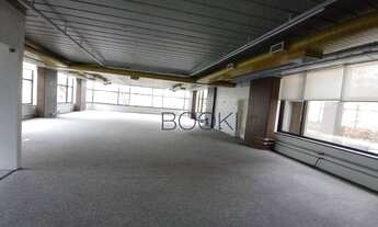 Imagem 2: Oportunidade - Roberto Sampaio Ferreira - 586 m² - Brooklin