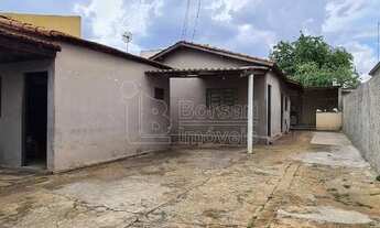 Imagem 2: Venda de Casas / Padrão na cidade de Araraquara