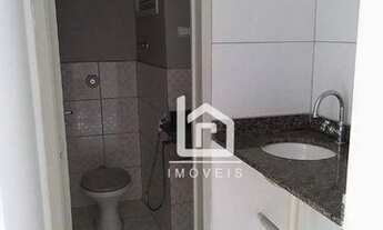 Imagem 2: Sala comercial no Centro de Vila Velha por R$850