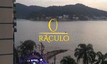 Imagem 7: Apartamento mobiliado 3 dormitórios Itararé