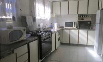 Imagem 4: Sobrado residencial à venda, São Mateus, São Paulo