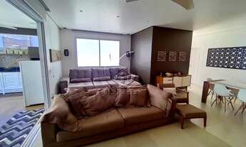 Imagem 6: Casa de condomínio com 4 suítes e 3 vagas