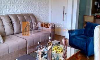 Imagem: Apartamento em Laguna - Mar Grosso