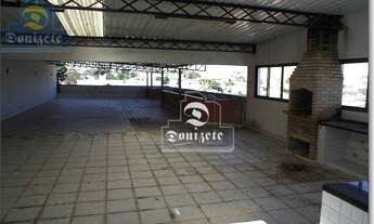 Imagem 6: Galpão, 2100 m² - venda por R$ 6.000.000,00 ou aluguel por R$ 30.000,00/mês - Vila Pires