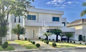 Imagem: Casa para alugar, 650 m² por R$ 25.000,00/mês