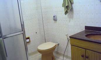 Imagem 7: Apartamento para Aluguel em São Vicente/SP