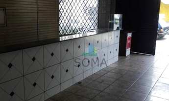 Imagem 5: Salão Comercial para locação, Centro, Campinas -