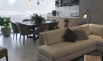 Imagem 3: Apartamento Zona Norte para Venda em São Paulo, LIMÃO, 3 dormitórios, 1 suíte, 2 banheiros