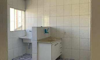 Imagem 4: Casa com 2 dormitórios para alugar, 45 m² por R$ 1.200,00/mês - Vila Mazzei - São Paulo/SP