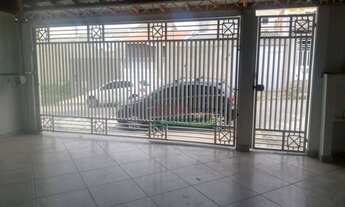 Imagem 6: Casa com 2 dormitórios à venda por R$ 287.000,00 - Jardim Santa Júlia - São José dos Campo