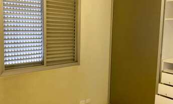 Imagem 5: Apartamento Venda 3 Dormitórios - 100 m² Campo Belo