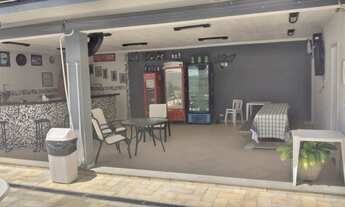 Imagem 7: Caraguatatuba - Casa Padrão - Jardim Arua