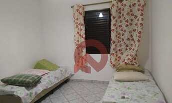 Imagem 7: Apartamento com 2 dormitórios à venda, 98 m² por R$ 308.000 - Aviação - Praia Grande/SP