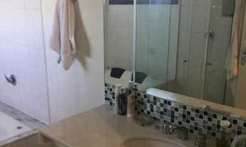 Imagem 2: Casa de condomínio para venda com 496 metros quadrados com 5 quartos